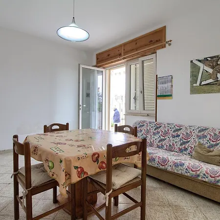 Casa Nitti By Lovesud * Lido Marini